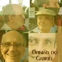 Gabriel Andrade