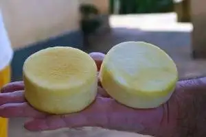 Canastracartao