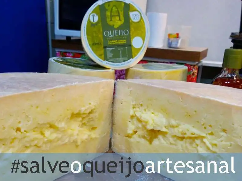 salve004