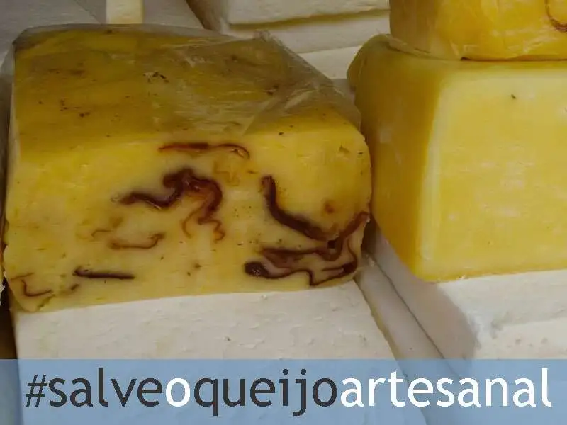 salve006