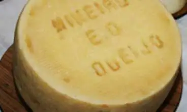 Pré-estreia em São Paulo  do filme “O Mineiro e o Queijo” mantém trajetória de sucesso