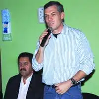 audiencia-ze-silva_cor_new