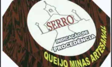 Serro tem indicação geográfica aprovada e Salitre busca recursos