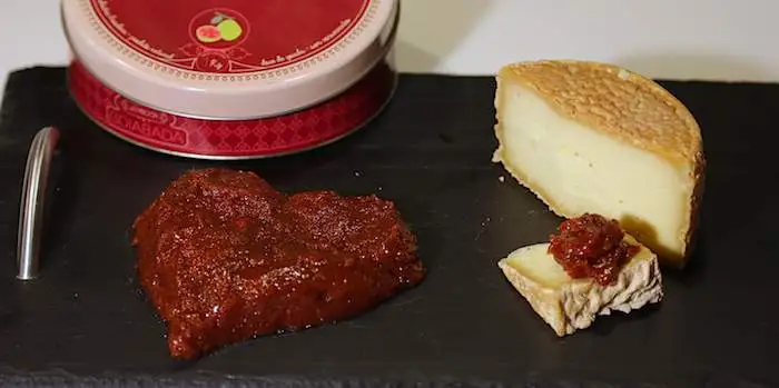 goiabada