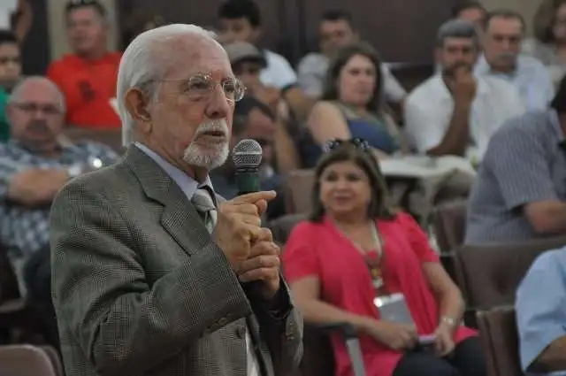 Aluisio Marques - SerTãoBras