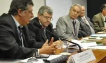 Audiência pública pede mudança  na legislação sobre queijo artesanal