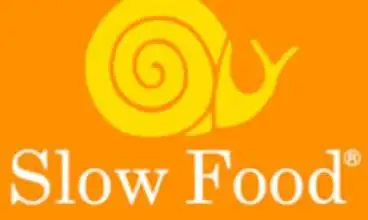 Manifesto Slow Food