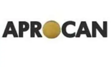Associação dos Produtores de Queijo Canastra