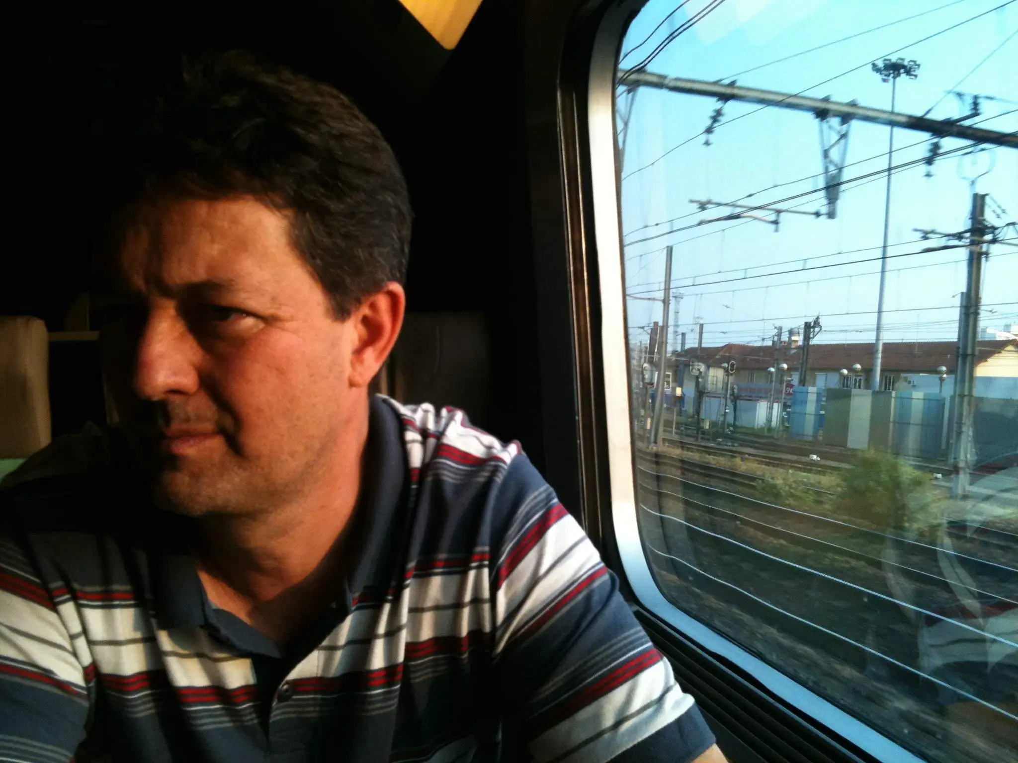 João Leite (Foto: SertãoBras)