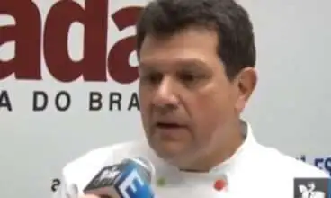 O sabor dos queijos brasileiros na sexta edição do Paladar