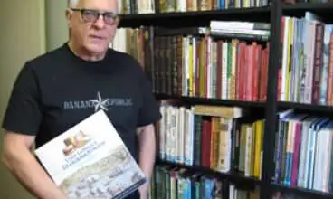 Uma longa e deliciosa viagem pela história do queijo