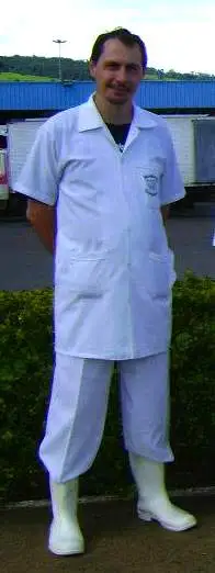 MARCELO