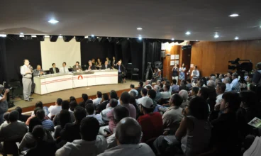 Audiência pública debaterá nova lei dos queijos artesanais em Minas Gerais