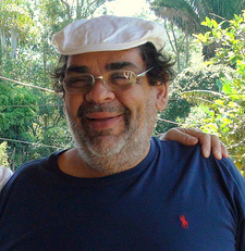 Fabricio Oliveira
