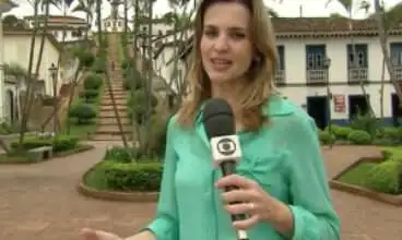 Produção de queijo no Serro faz parte da cultura e da história de Minas Gerais