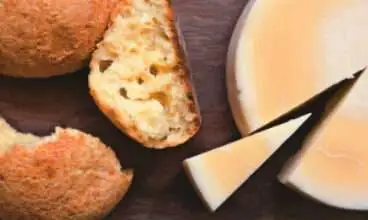 Saiba onde comprar queijos, doces e iogurtes artesanais