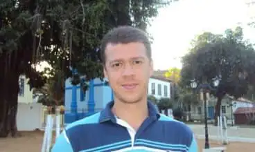 Tempo de maturação do queijo artesanal do Serro é tema de tese de doutorado