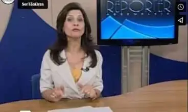 Audiência pública na ALMG discute pesquisa do queijo