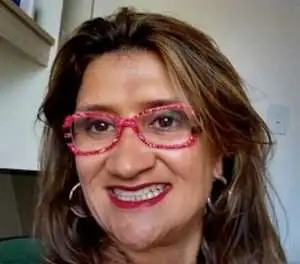 jaqueline