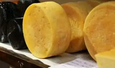 Queijo curado vira moda na gastronomia brasileira e pontos de venda se multiplicam