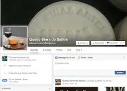 02 salitre