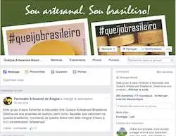07 brasileiro