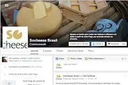 08socheese