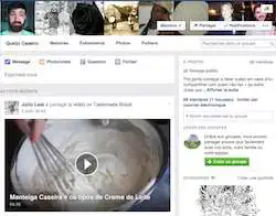 09 caseiro