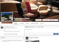 sotaque