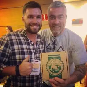 guilherme-canastra-alex-atala