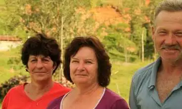 Luta pelo queijo de leite cru é fortalecida no sul do país