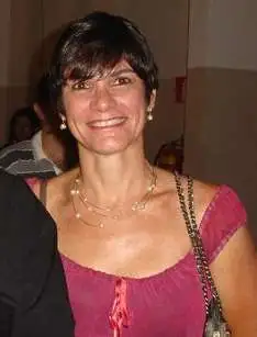 ligia