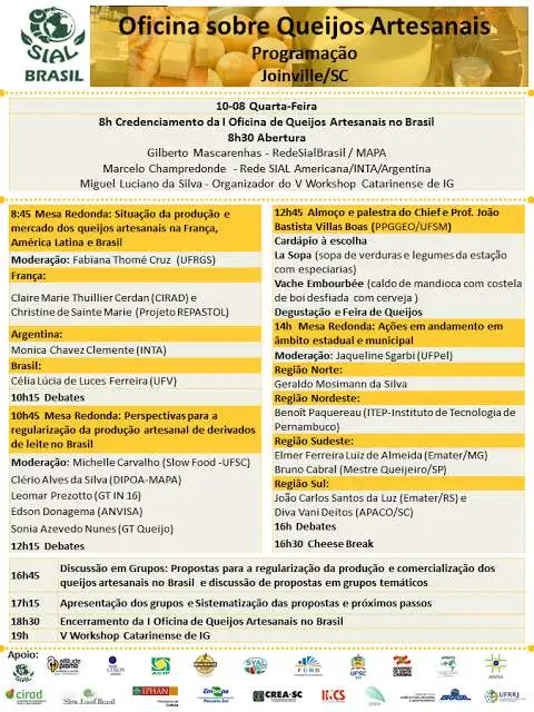 programa