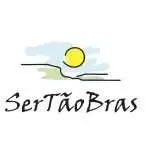 Associe-se a SerTãoBras