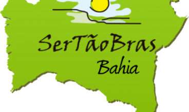 Reunião SerTãoBras Bahia