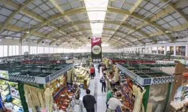 Festival Fermentar Curitiba