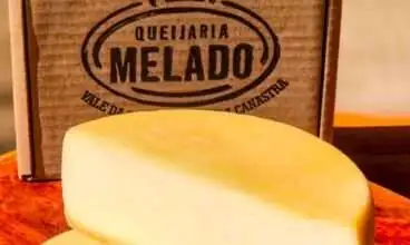 Queijaria Melado
