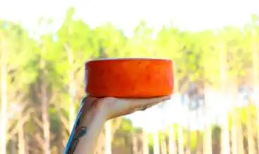 Toca Queijos Artesanais