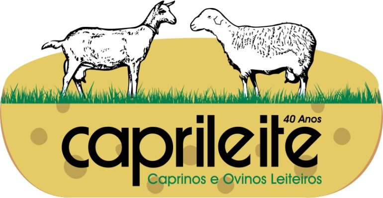Caprileite-logo-com-queijo-jpeg-1-770x398