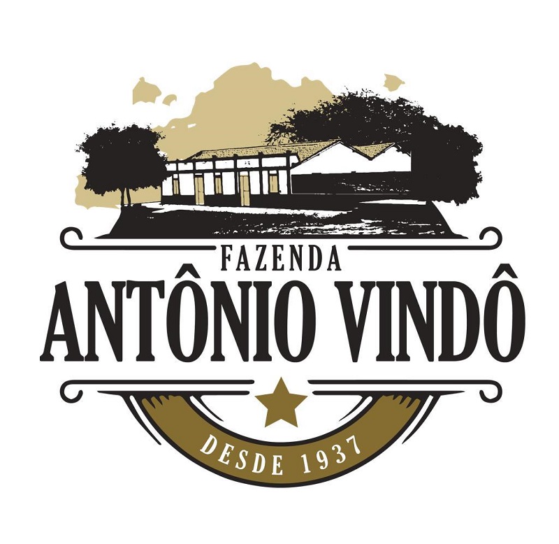 Fazenda Antônio Vindô