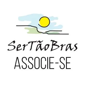 Associe-se a SerTãoBras