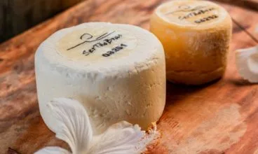 Queijo minas artesanal tem tudo para ser o novo patrimônio da Unesco