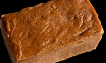 Por um país em que todos comam mais queijo