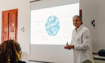 3º Festival do Queijo e da Cachaça das Vertentes celebra o Queijo Minas Artesanal e a Cachaça das Vertentes