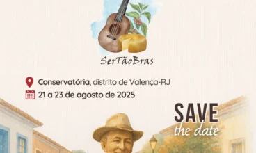 Primeiro Encontro de Associados SerTãoBras promete fortalecer ainda mais o movimento queijeiro