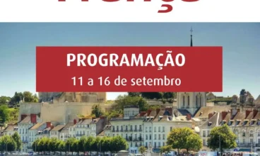 Missão Técnica na França ganha segunda turma