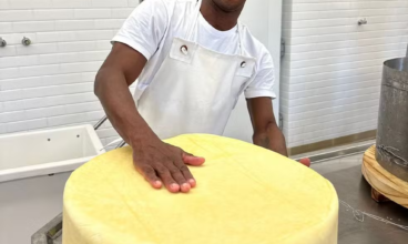 Belmirão será apresentado ao público durante o 1º Festival Gastronômico e Cultural de Belmiro Braga