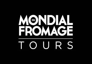Du Mondial Fromage Tours
