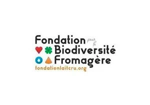 Fondation Biodiversite Fromagere