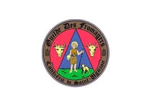 Guilde des Fromagers